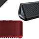 Illustration for article titled These Popular Bluetooth Speakers Are Only $30 Each Today